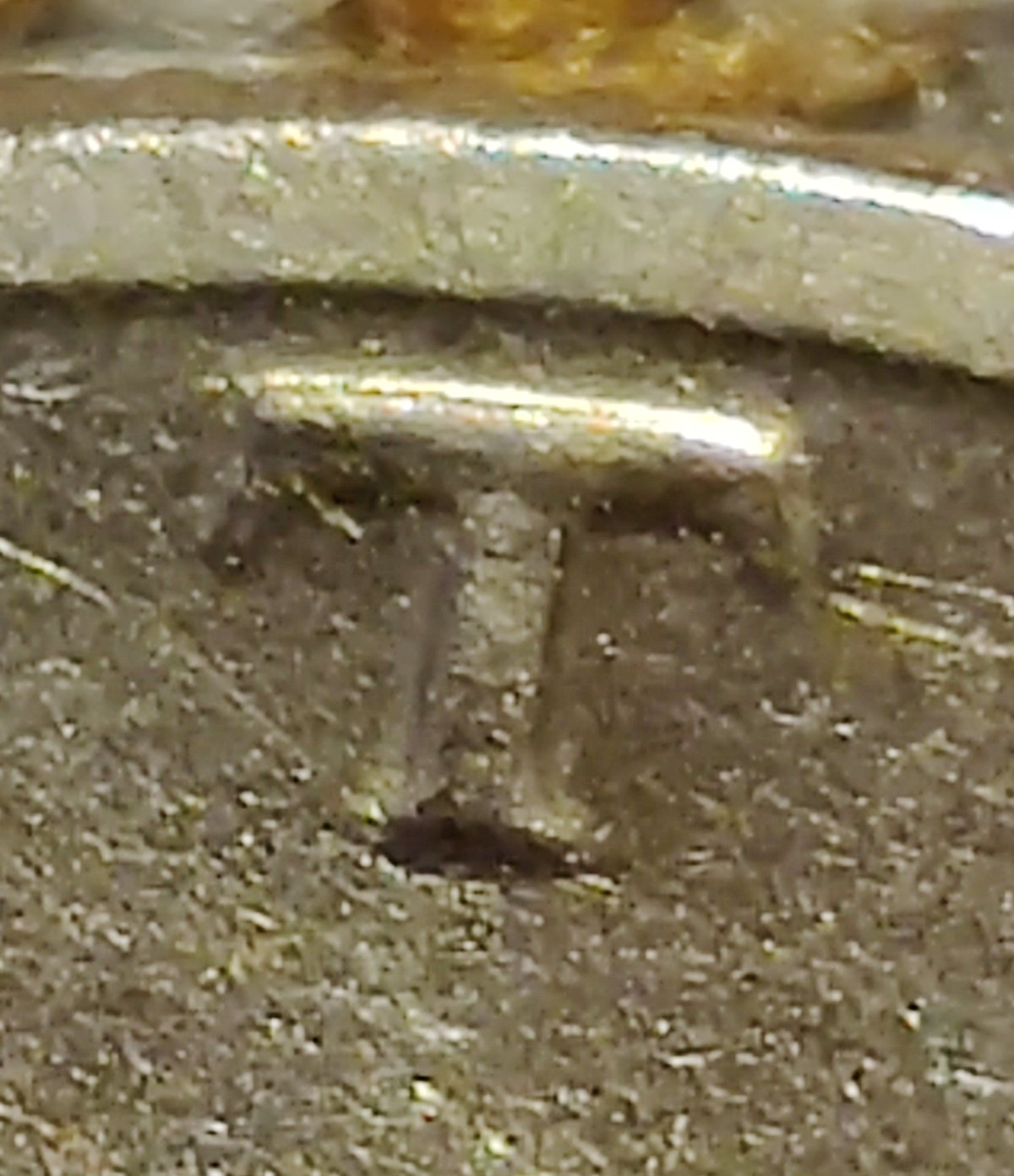 1971-D-Kennedy-Half-Dollar-Possibly-A-Doubled-Die